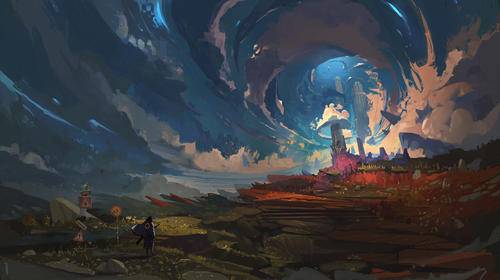 RBAC下DRF基于权限码的整体权限设计